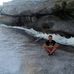 Juanmanuel Springer - Facebook