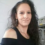 manu - @manuela_springer - Instagram