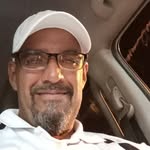 Manuel Acuña - @fredymanuelspringer - Instagram