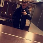 Manuel_Springer123 - @manuel_springer123 - Instagram