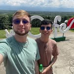 Manuel Springer - @manuel_springer - Instagram