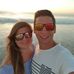 Manuel Springer - Facebook