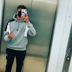 Manuel Springer - @manuel__springer - Instagram