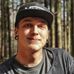 Manuel Springer - Facebook