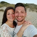 Manuel Springer - @manu_springer_ - Instagram
