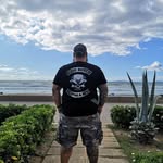 Manuel Springer - @manuelspr87 - Instagram