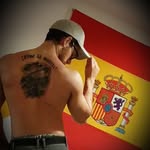 Manuel Springer - @m.springer89 - Instagram