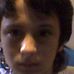 Manuel Springer - Facebook