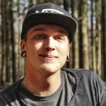 Manuel Springer - @springermanuel - Instagram
