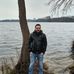 Manuel Springer - Facebook