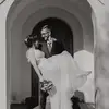 Manuel Springer - @manuel.springer4 - TikTok