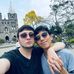 Manuel Springer - Facebook