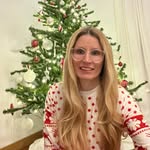 Manuela Springer - @manu_ela_springer - Instagram