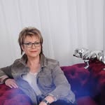 Manuela Springer - @manuela.springer.336 - Instagram