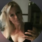 Manuela Springer - @manuela_springer2 - Instagram