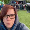 Manuela Springer - @manuela.springer7 - TikTok