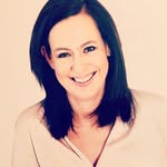 Manuela Springer - @manuela.springer - Instagram