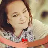 Manuela Springer - @manuela.springer - TikTok