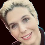 Manuela Springer - @manuelaspringer78 - Instagram
