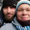 manuelaspringer - @manuelaspringer - TikTok