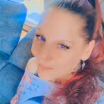 Mayerl Roselotte Manuela - @springer.manuela - Instagram