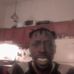 Emanual Spruill - Facebook
