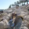 Manuel - @manuel.prl - TikTok