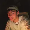 manuel - @manuell._pr - TikTok