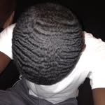 Manuel Spruill - @manny__124 - Instagram