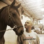 Manuel Spruill - @manny_ - Instagram