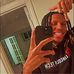 Manuel Spruill - Facebook