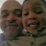 Manuel Spruill - @manuelspruill - TikTok