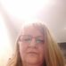 Manuella Sprauël - Facebook