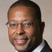 Emanuel Stanford - Facebook