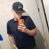 Felipe Manuel Stanford Alarcon - @felipe.manuel.sta - TikTok