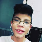 hola - @manuel_stanford - Instagram
