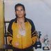 Manuel Manuel - Facebook