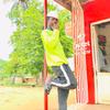 Stanford Emmanuel - @stanford.emmanuel - TikTok
