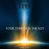 11:11 🙏 - @manuelstanley - TikTok