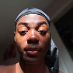 Manuel Stanley - @kid.crimson - Instagram