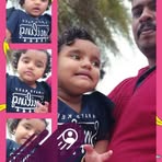 Manuel Stanley - Facebook