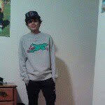 Manuel Stanley - @manuelstanley33 - Instagram