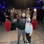 Manuel Stanley - @manuelstan - Instagram