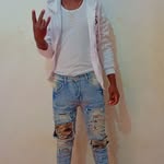 Manuel Stanley - @manuelstanley77 - Instagram