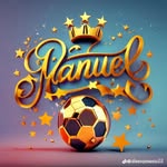 manuel stanley - @manuelstanley534 - Instagram