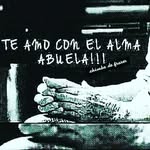 Manuel Stanley - @manuelstanley21 - Instagram