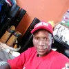 Manuel Stanley - @manuel.stanley - TikTok