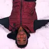 Manuel Stanley - @kid.crimson - TikTok