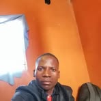 Manuel Stanley - Facebook
