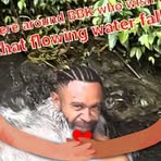 Manuel Stanley - Facebook